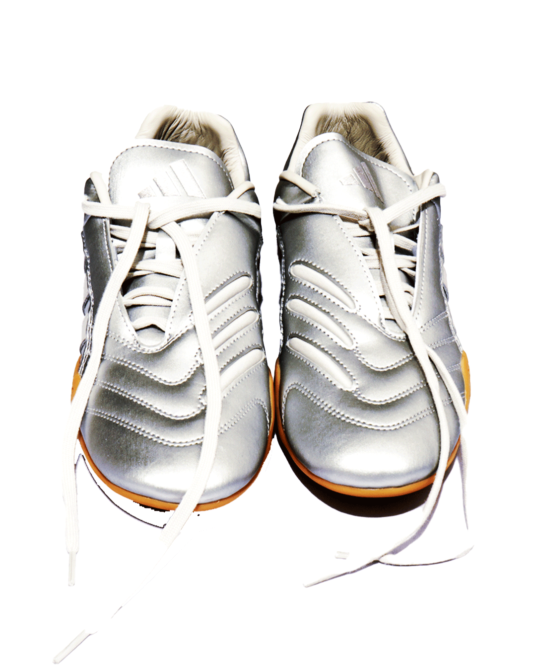 ADIDAS ORIGINALS TAEKWONDO MEI ELITE W