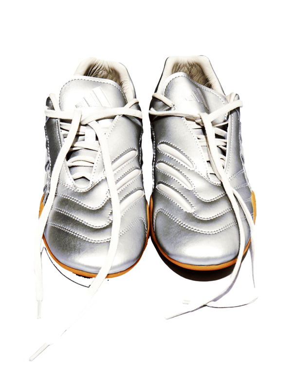 ADIDAS ORIGINALS TAEKWONDO MEI ELITE W