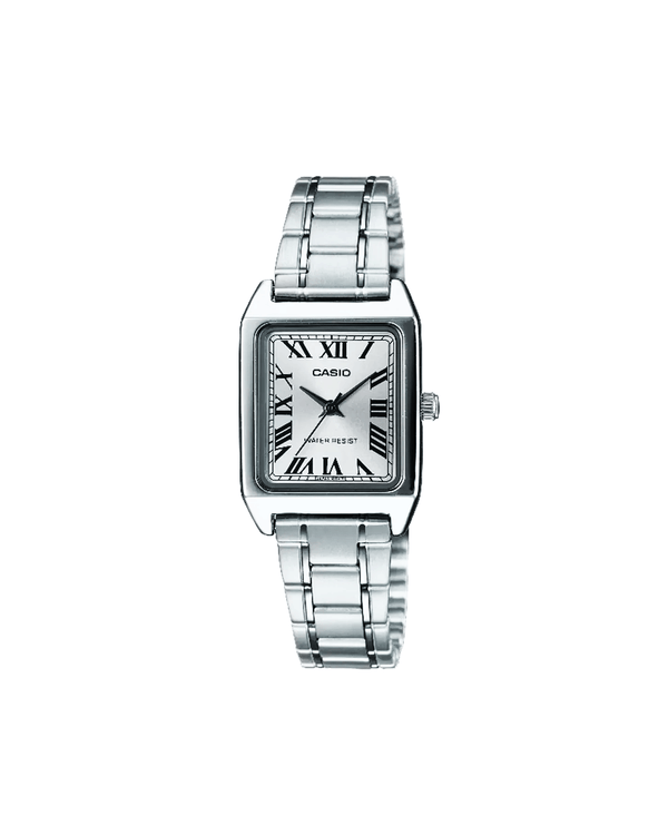 CASIO ENTICER LTP-V007D-7BUDF